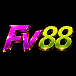 FV88  : fv88orgim