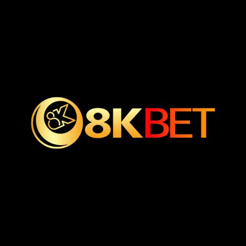 8Kbet build : 8Kbetbuild
