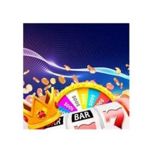 gamenohu68 com : ngocrong