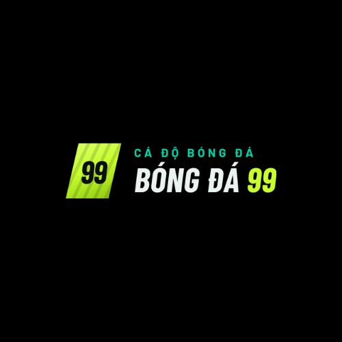 Cá Độ Bóng Đá 99 : cadobongda99