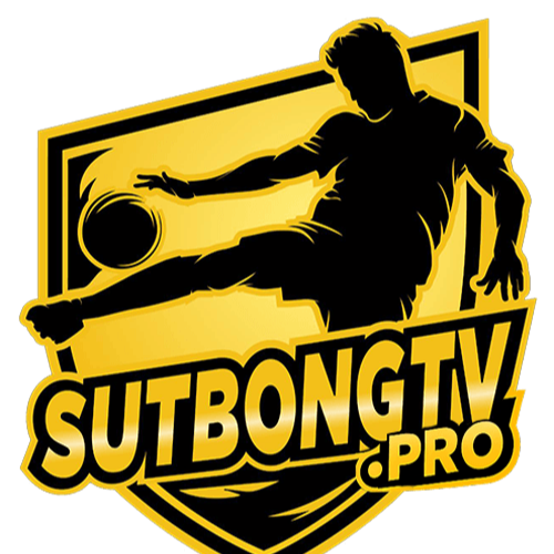 SutBongTV Pro : sutbongtvpro