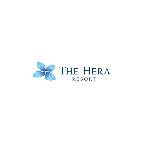 The Hera Resort Quy Nhơn  : theheraresortquynhon