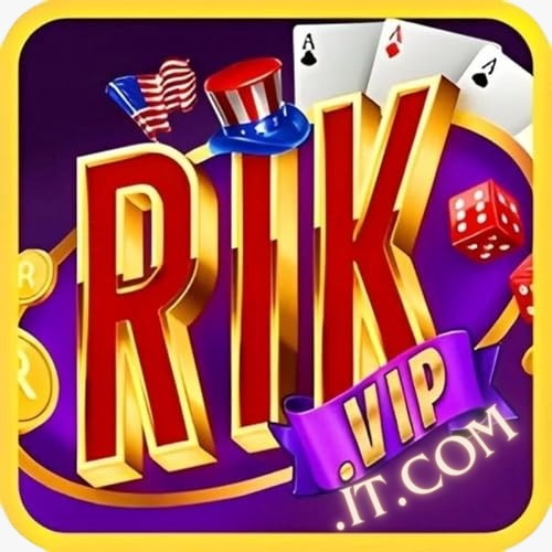 Rikvip it com : Rikvipitcom