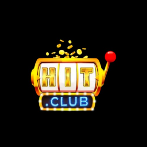 Hitclub press : hitclubpress