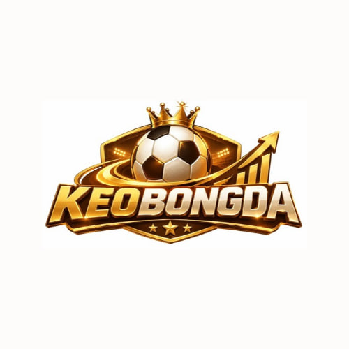 kèo bóng đá : keobongdawtf
