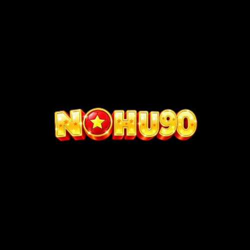 Nohu90 biz : Nohu90biz