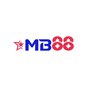 Nhà cái cá cược trực tuyến MB88 : mb88officialvn