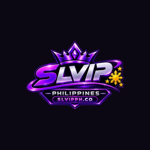Slvipph co : Slvipphco