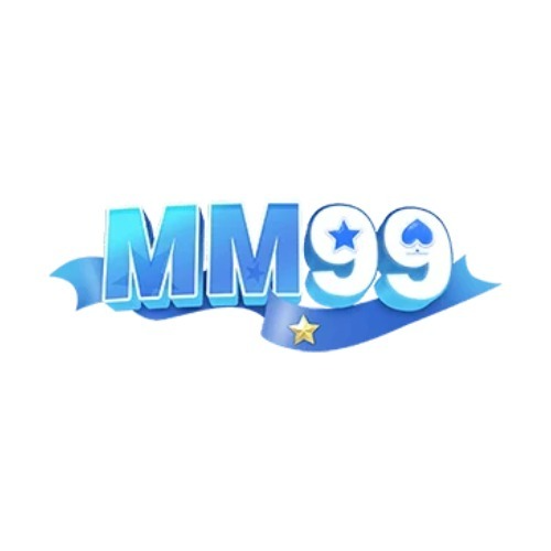 MM99  : mm99nikocncom