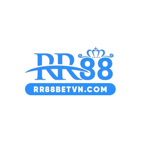 Ceo RR88 Phạm Xuân Hương : Ceorr88phamxuanhuong