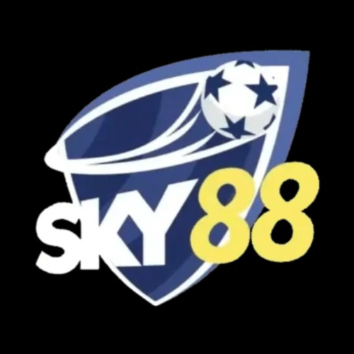Sky88 cash : Sky88cash1
