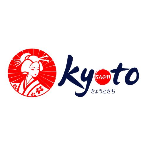 Nhà hàng Kyoto Sachi : kayotosachi