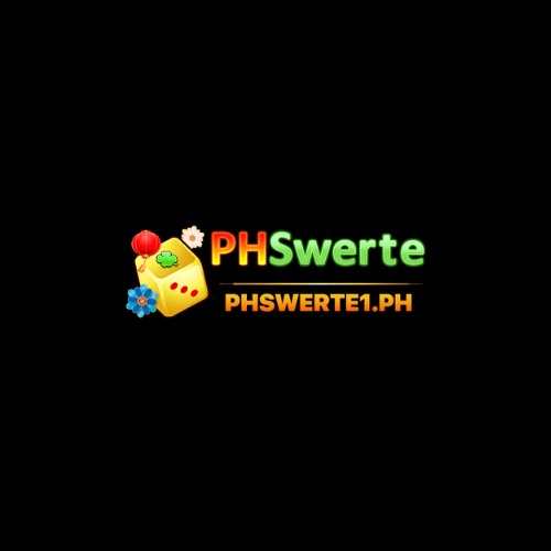 PHSwerte1 ph : PHSwerte1ph