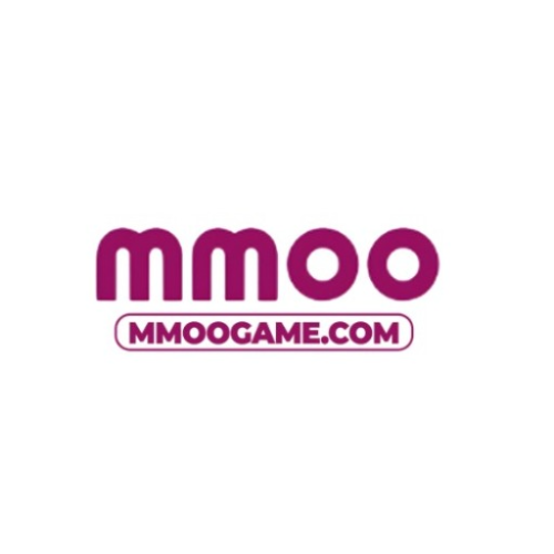 Mmoo giving : mmoogiving