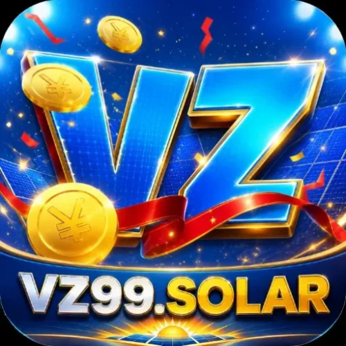 VZ99 SOLAR : vz99solarnv