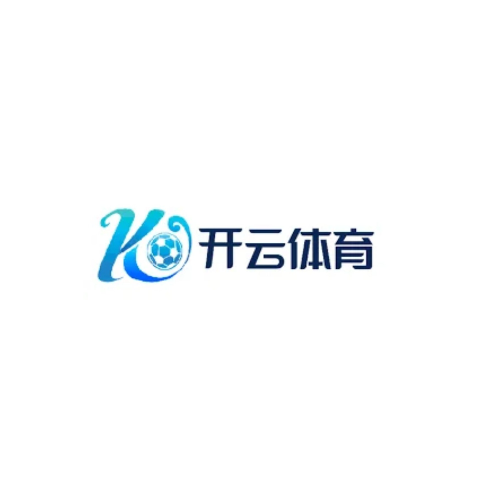 Kaiyuntiyucn com : Kaiyuntiyucncom