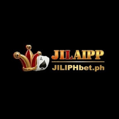 JILIPH  : jiliphbetph