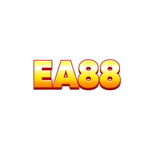 Ea88 Nhà Cái Ea 88 : ea88vipcom1