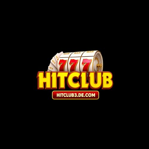 HIT CLUB : hitclub3decom