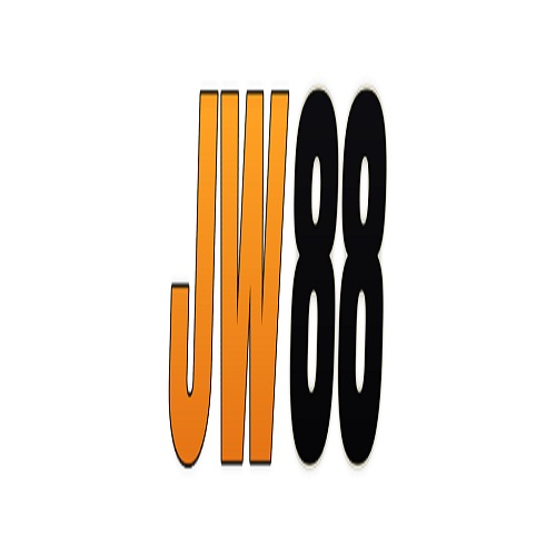 JW88  : jw8818com