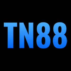 TN88  : tn888life
