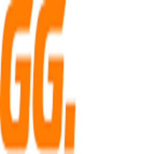 GGBET  : ggbet1itcom