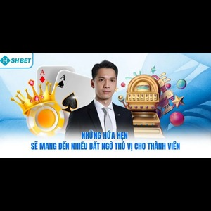 Tác Giả Trần Minh Nam  : tacgiaminhnhi1