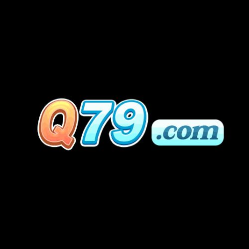 Q79 Q79 : q79art