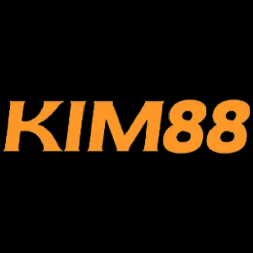 KIM 88 : kim88comcom