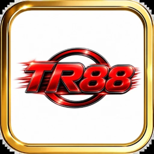 TR 88 : apkbtr889com