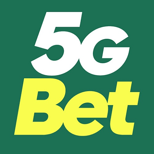 5gbet  : 5gbetsnet