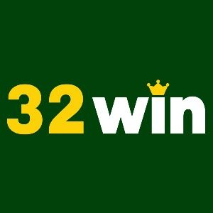 32 Win : 32winmecom1