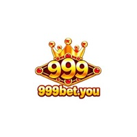 999BET  : 999Betyou