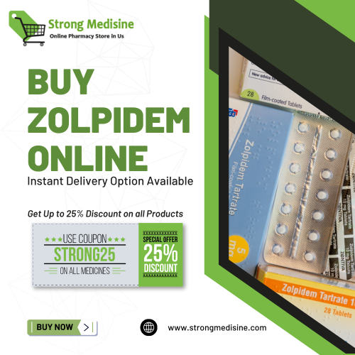 Buy Zolpidem Online Overnight   Complimentary Shipping USA : zolpidem6844