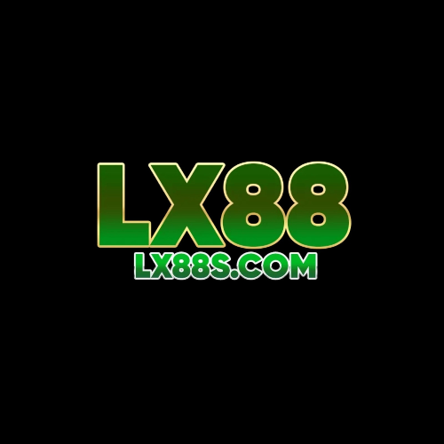 Lx88s com : Lx88scom