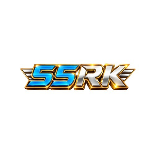 55Rkrk com : 55Rkrkcom