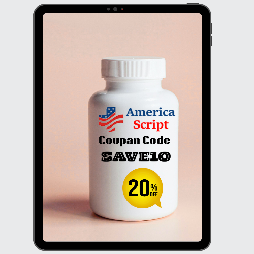 Ambien For Sale Online No Rx  Connected Shopping Experience : ambien-for-sale-online-no-rx-connected-shopping-experience