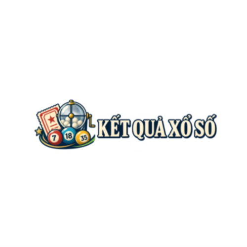 KQXS  : ketquaxoso78com1