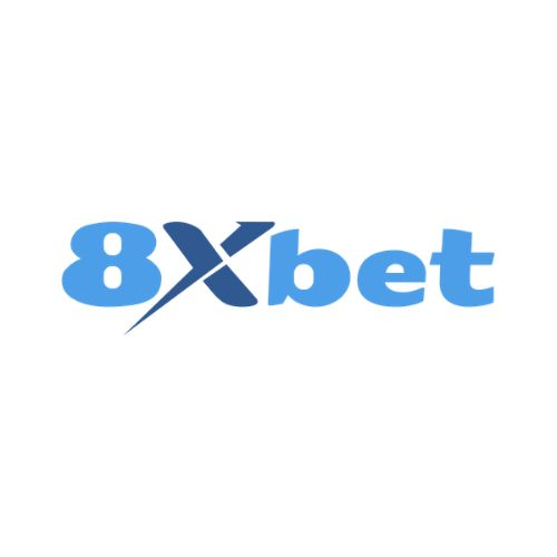 8Xbets best : 8xbetsbest1