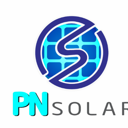 Phuc Nguyen Solar : pnsolar