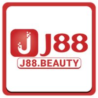 J88  : j88beauty