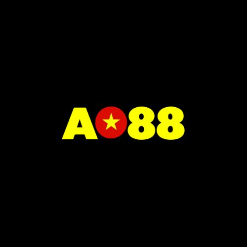 AO88  : Viao88com