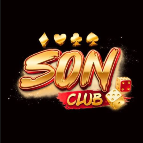 sonclub green : sonclubgreen