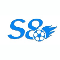 S8ss8 org : S8ss8org