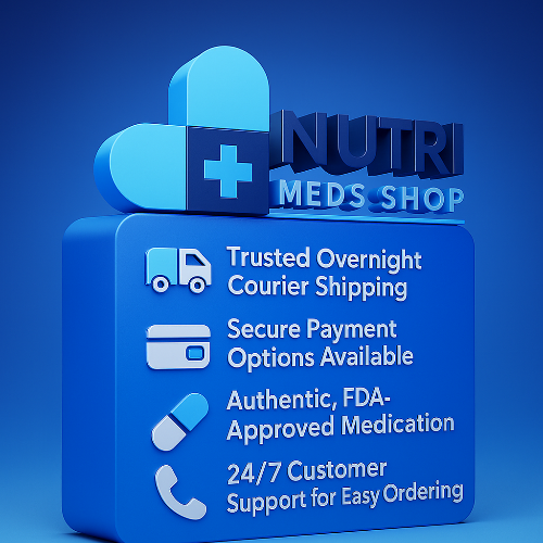 Buy Klonopin Online Simple  Checkout and Secure Delivery : buy-klonopin-online-simple-checkout-and-secure-delivery