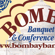 John Son : bombaybanquet1