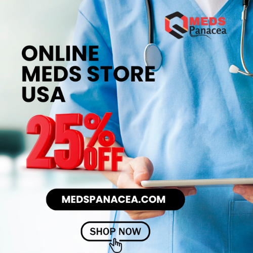 Fast Clonazepam Online  Delivery Service : fast-clonazepam-online-delivery-service