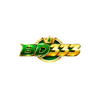 BD333 BD333 : bd333host
