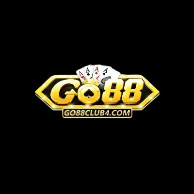 GO88  : go8888co