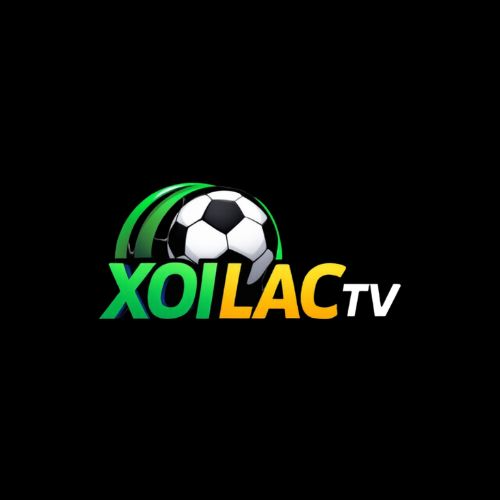 Xoilac cx : Xoilaccx1